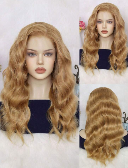 Curly Lace Wigs Moisturization.png