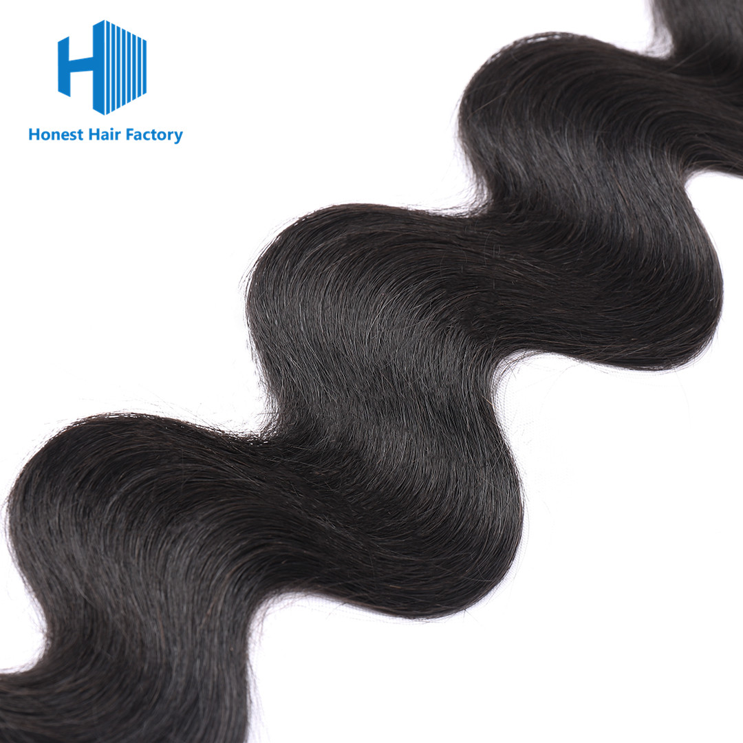 Wholesale Body Wave 12"-30"Tape In Extension 1B#