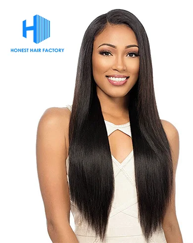 Get help or get our wholesale prices