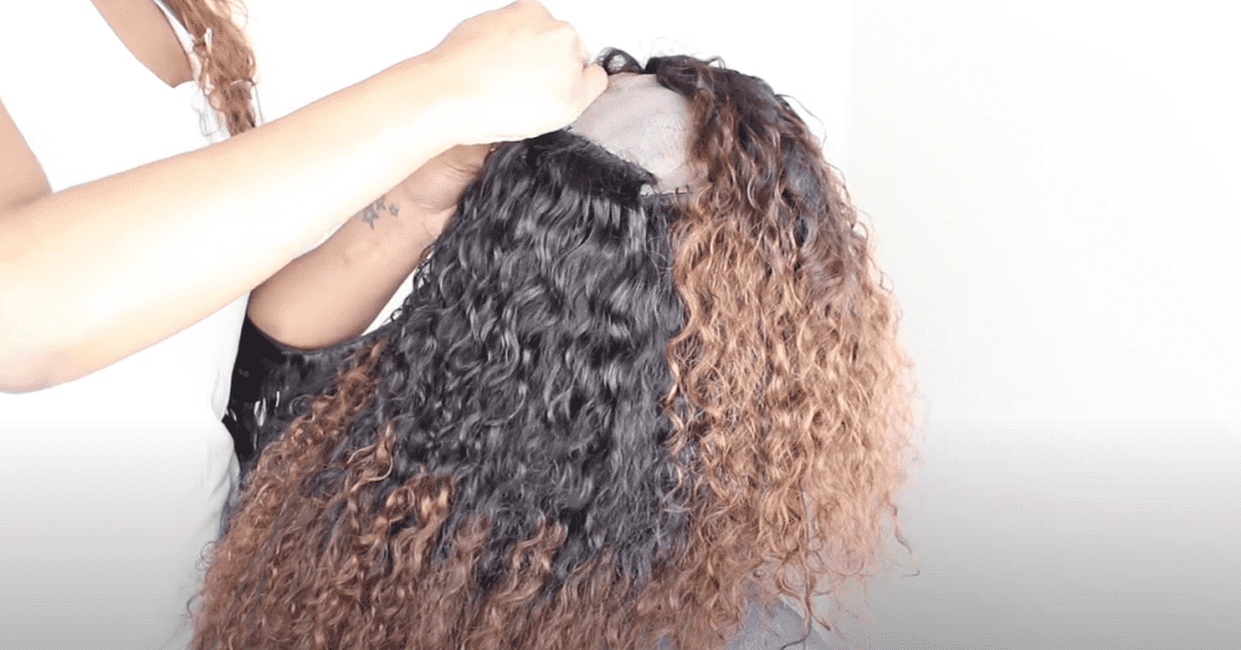 360 Lace Frontal Sew In Guide.png