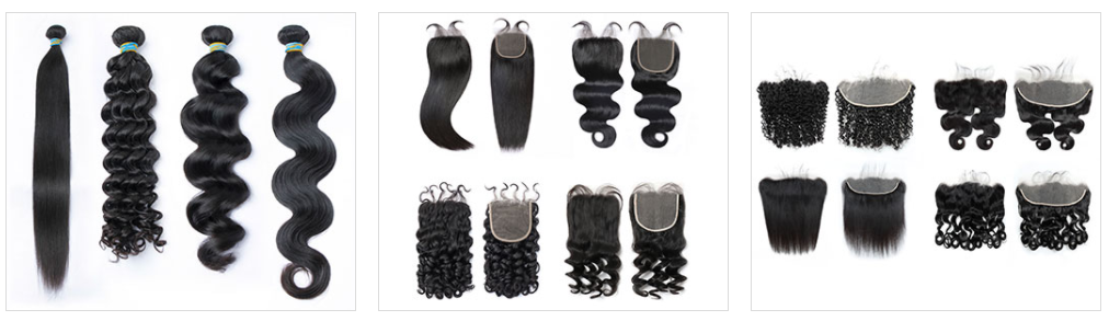 Wholesale Hair From Factory.png