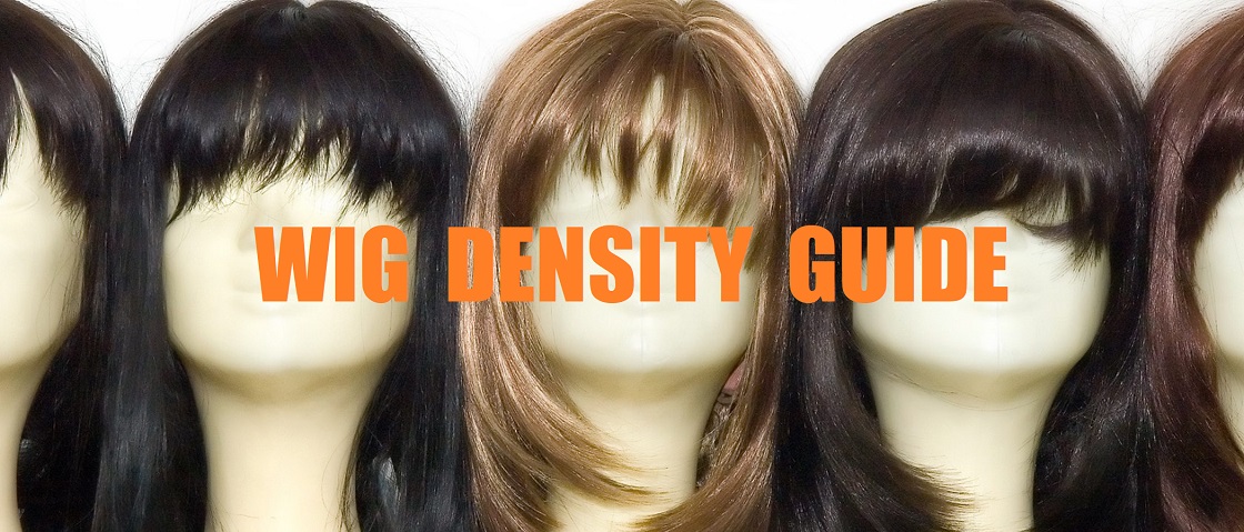 WIG DENSITY GUIDE.jpg