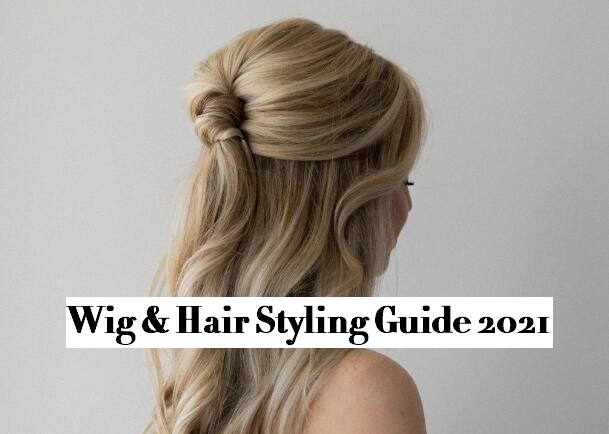hairstyling guide 2021.jpg