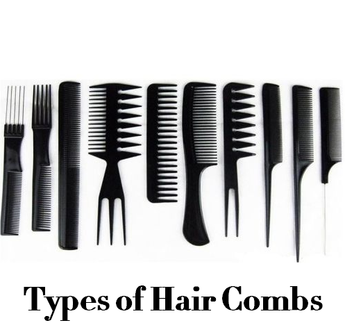 hair combs.png