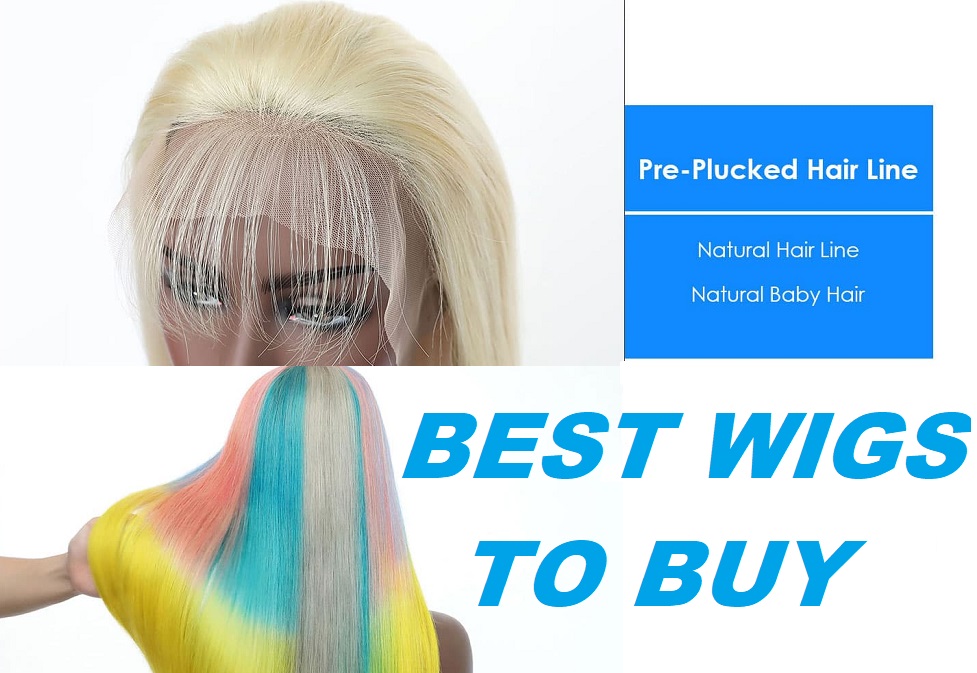 Human Hair Wigs - HonestHairFactory.jpg