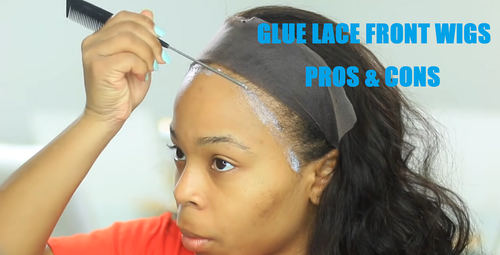 Glue Lace Wig Properly.png
