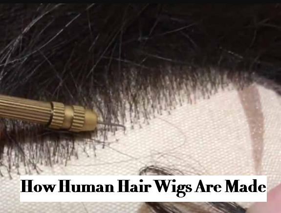 how wigs made.png
