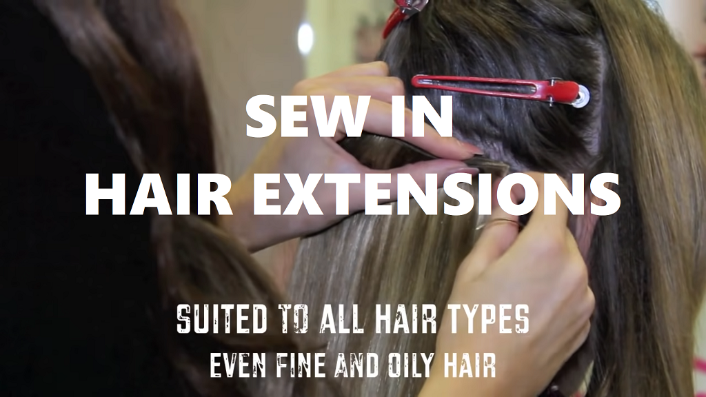 SEW IN HAIR EXTENSIONS.png