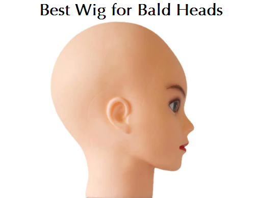 bald head wigs.png