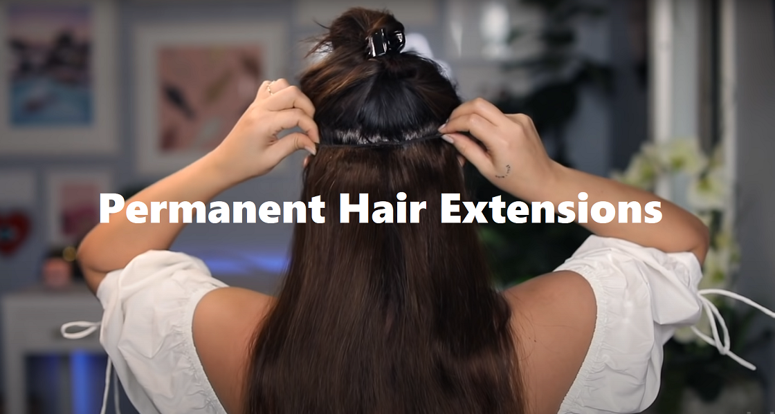Permanent Hair Extensions Guide.png
