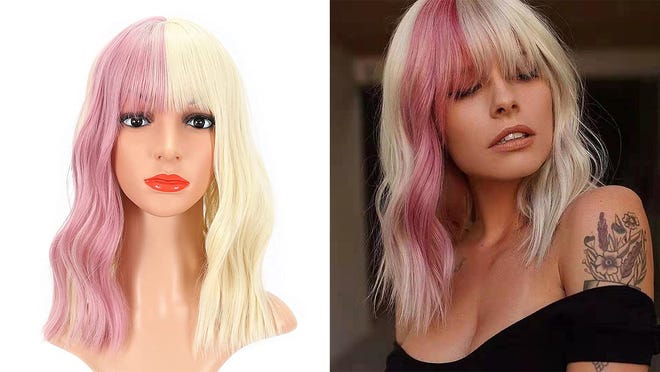 39c0acc5-6857-4562-bf20-9fc279be68d4-Vckovcko-Pastel-Wavy-Wig.jpg