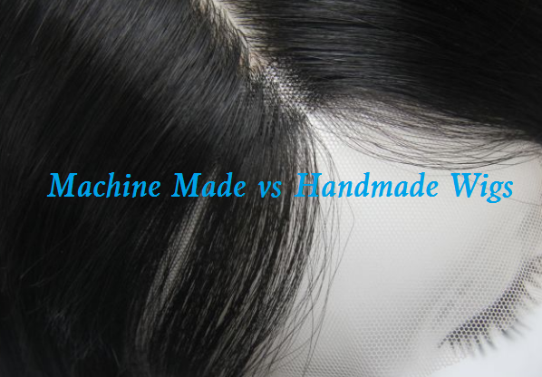 handmade vs machine made wigs.png