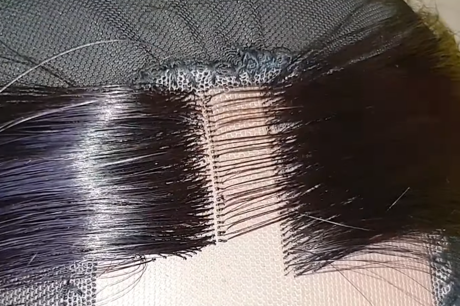 How-to Make A Lace Closure.png