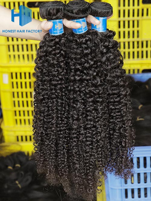 Curly Brazilian Hair Bundles.jpg