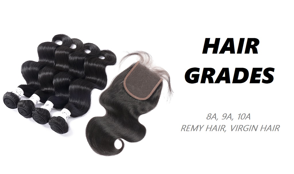 Hair Grade of Human Hair Bundles, Wigs, Hairpieces.jpg