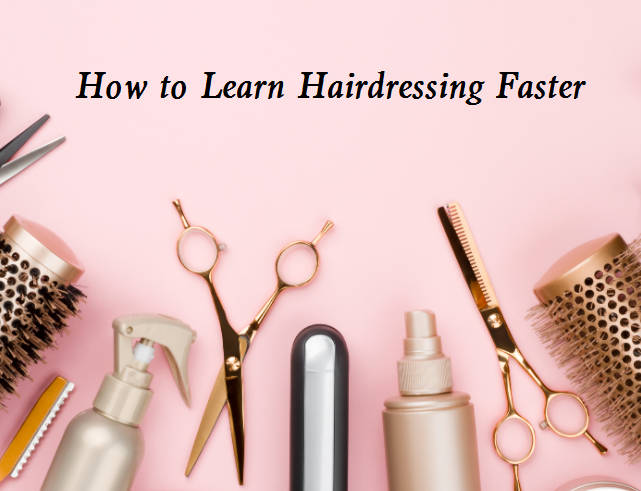 hairdressing guide].png