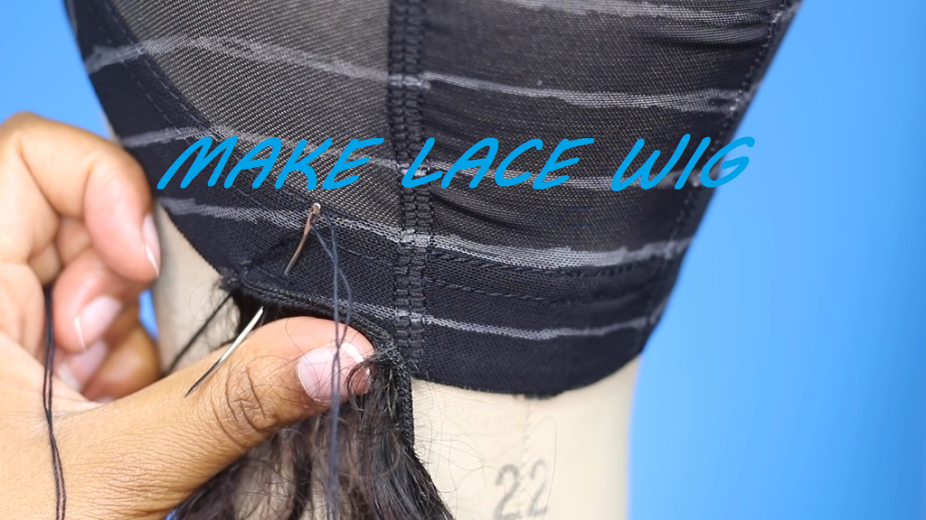 Make Lace Wig at Home.png