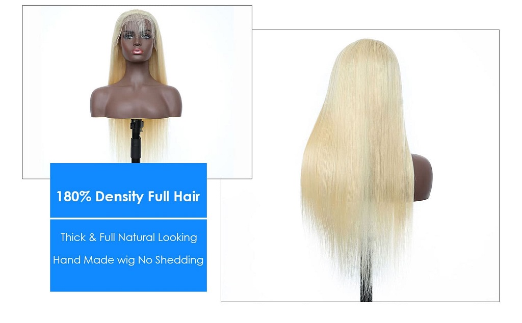 blonde lace wig guide.jpg