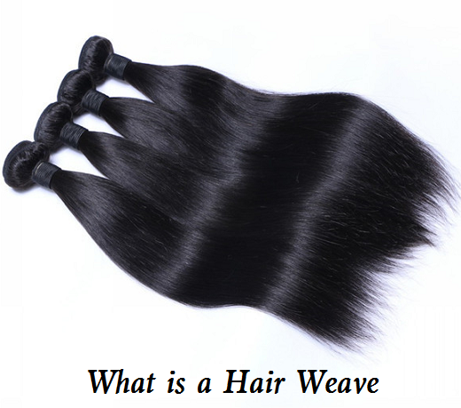 What is a Hair Weave.png