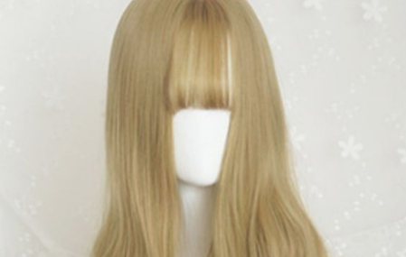How To Choose Bangs Wigs.png