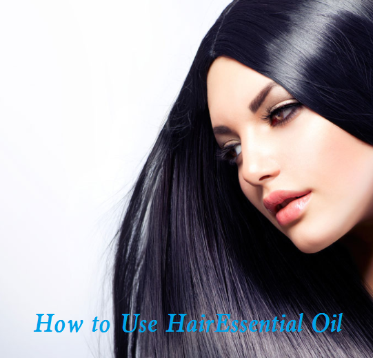 how to use hair essential oil.png