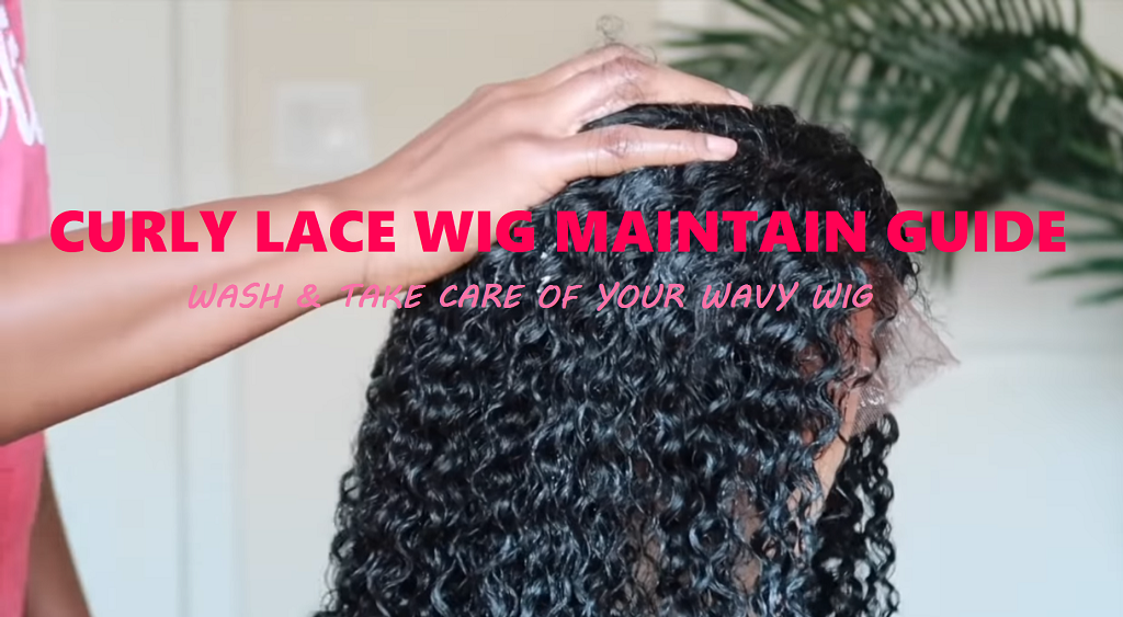 wash & take care of your curly lace (front) wig.png