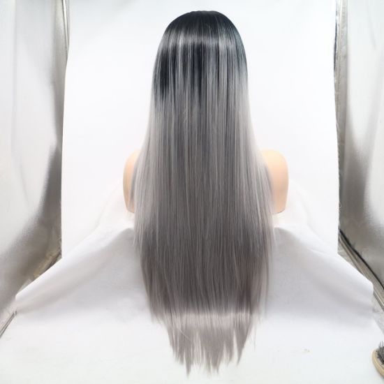 ombre-grey-synthetic-lace-front-wig-natural-long-straight-silver-high-temperature-fiber-wigs-for-black-women.jpg
