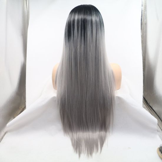 Ombre-Grey-Synthetic-Lace-Front-Wig-Natural-Long-Straight-Silver-High-Temperature-Fiber-Wigs-for-Black-Women.jpg