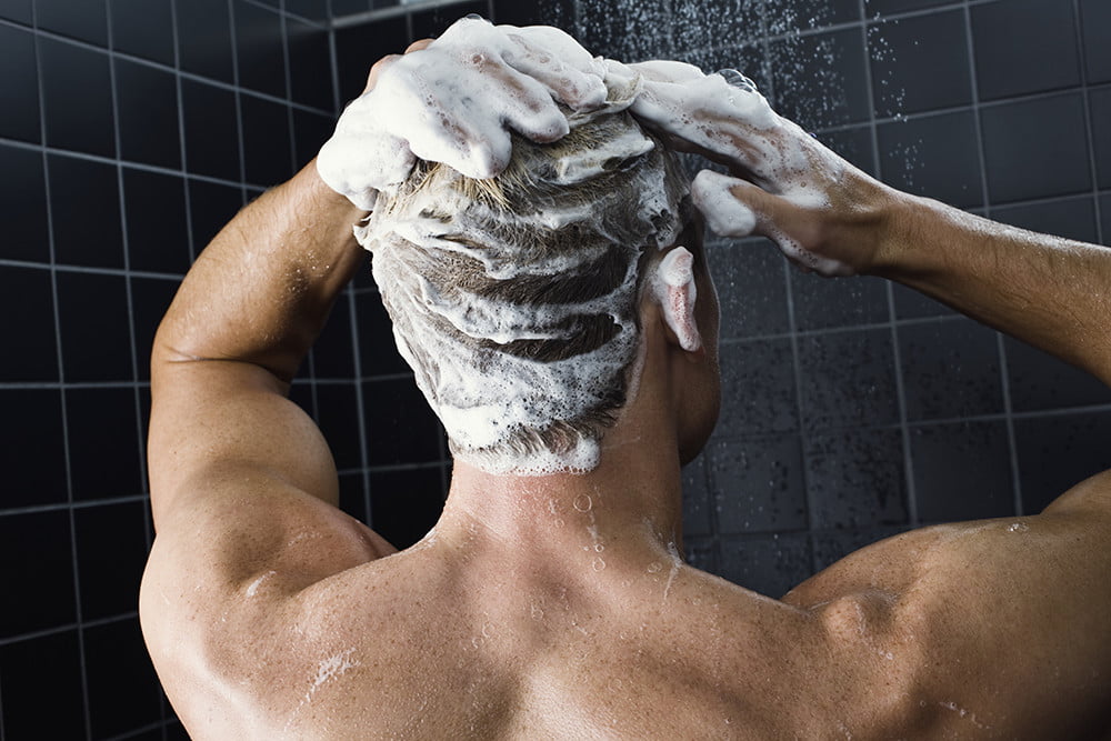 man-taking-a-shower.jpg