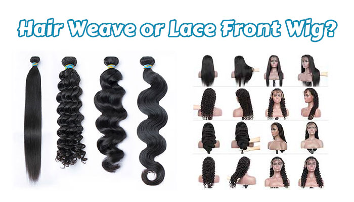 Hair Weave or Lace Front Wig.jpg