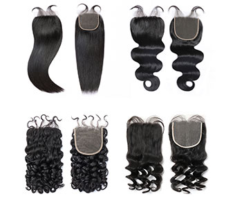 Honest Hair Factory - Lace Frontals & Closures.jpg