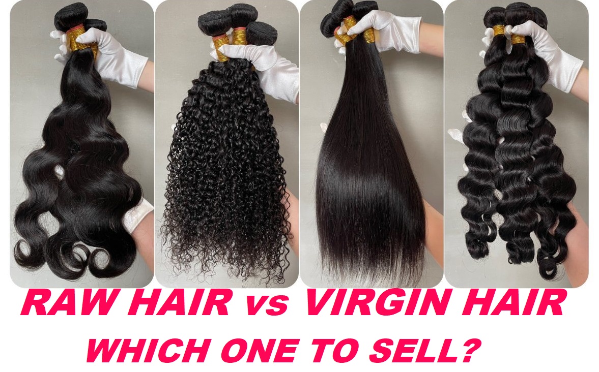 RAW HAIR VS VIRGIN HAIR.jpg