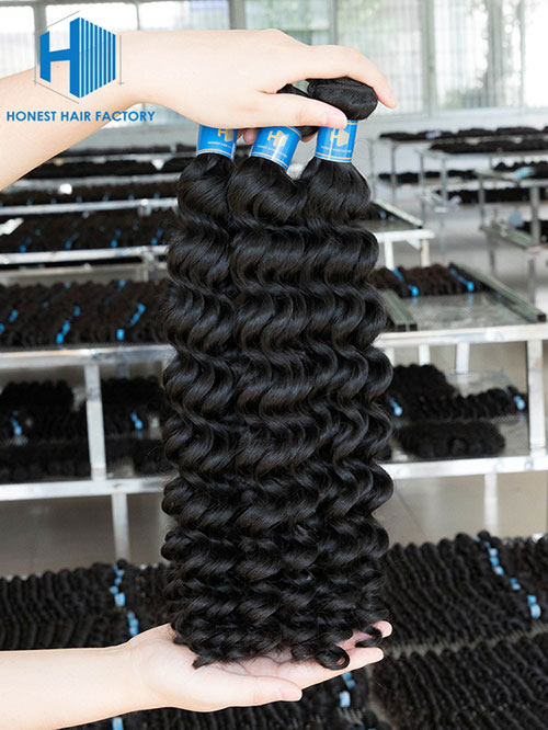Deep Wave Hair Bundles - HonestHairFactory.jpg