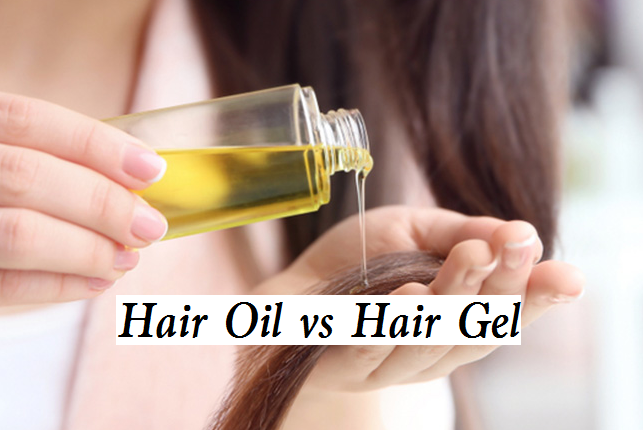 Hair Oil vs Hair Gel.png