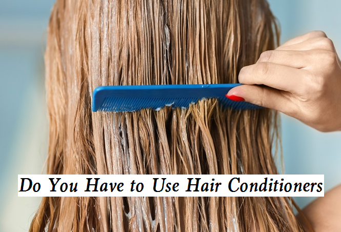 What does a conditioner do sales