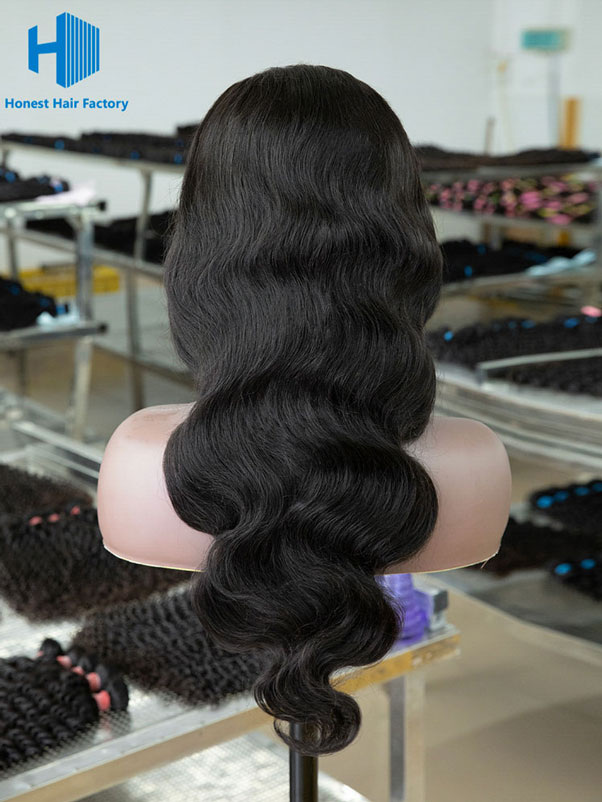 CHINA LACE WIGS.png