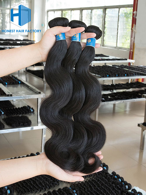 Brazilian Body Wave Hair Bundles.jpg