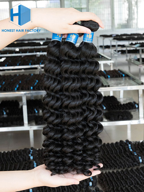 Brazilian Deep Wave Bundles.jpg