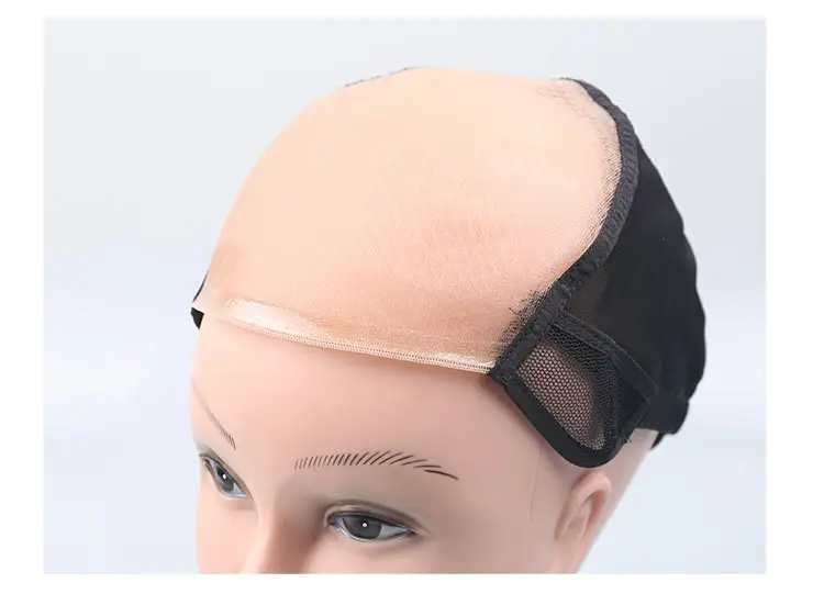 Skin Wig.png