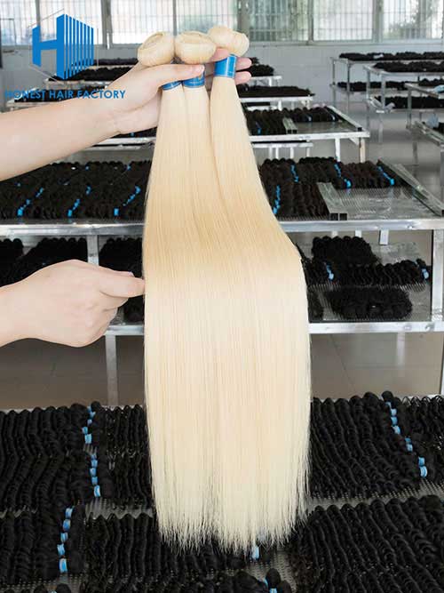 Blonde Brazilian Weaves.jpg