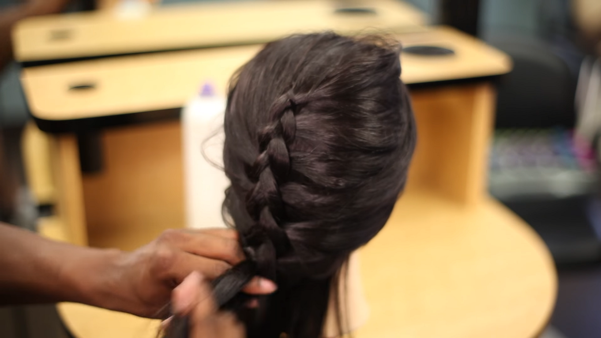 How To Braid Your Wig.png