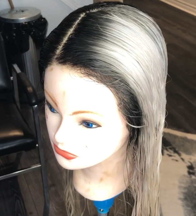 how to tone a 613 wig.png