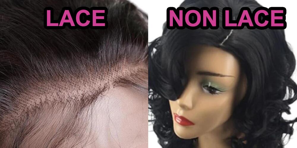 Non Lace Front Wig.jpg