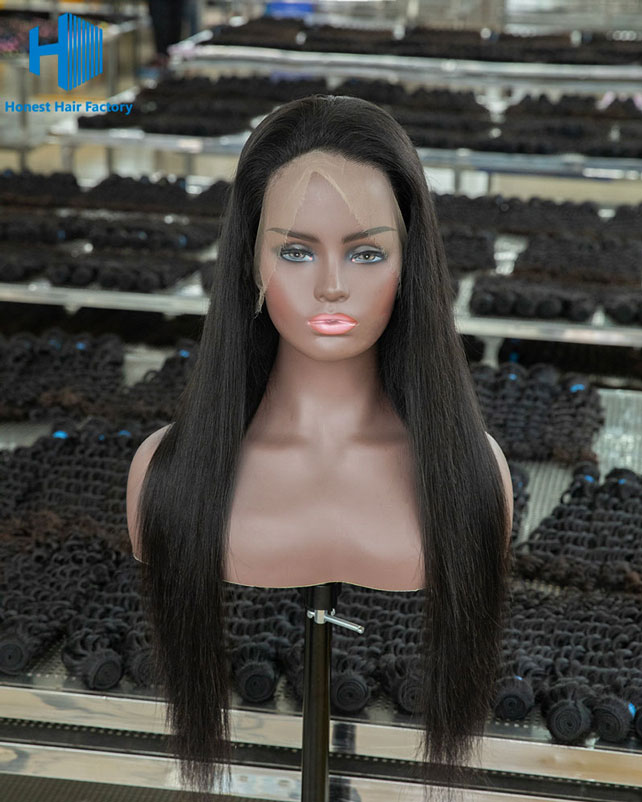 HUMAN HAIR WIGS.jpg