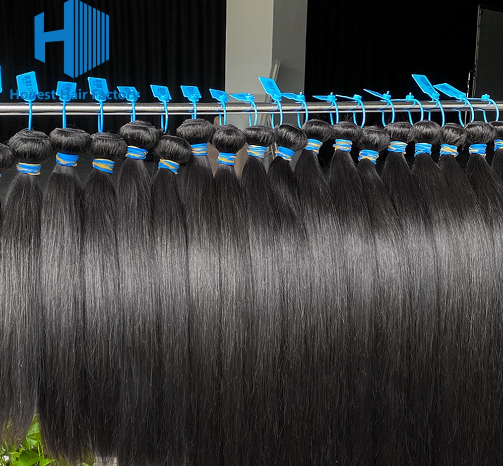 human hair business.jpg