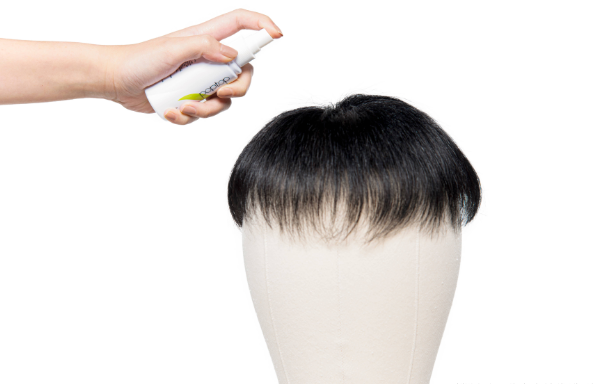 what to do when the wig lose luster.png
