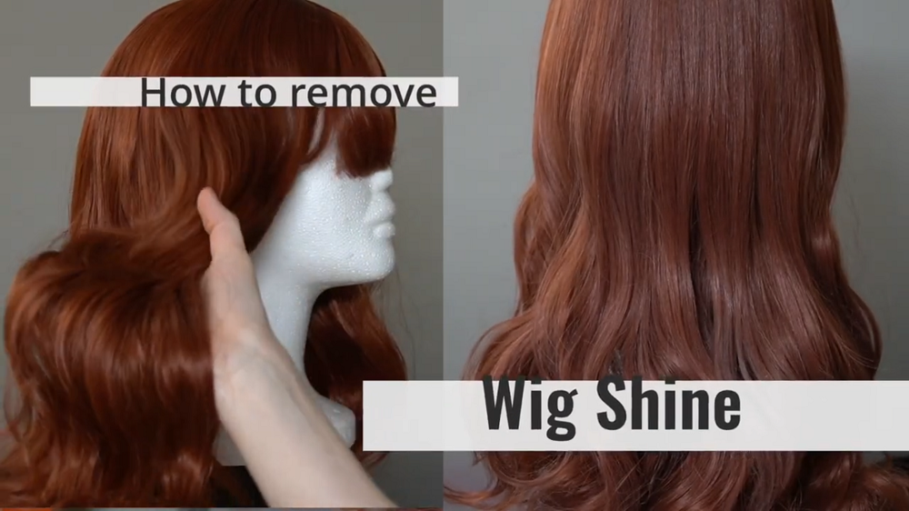 Remove Wig Shine.png