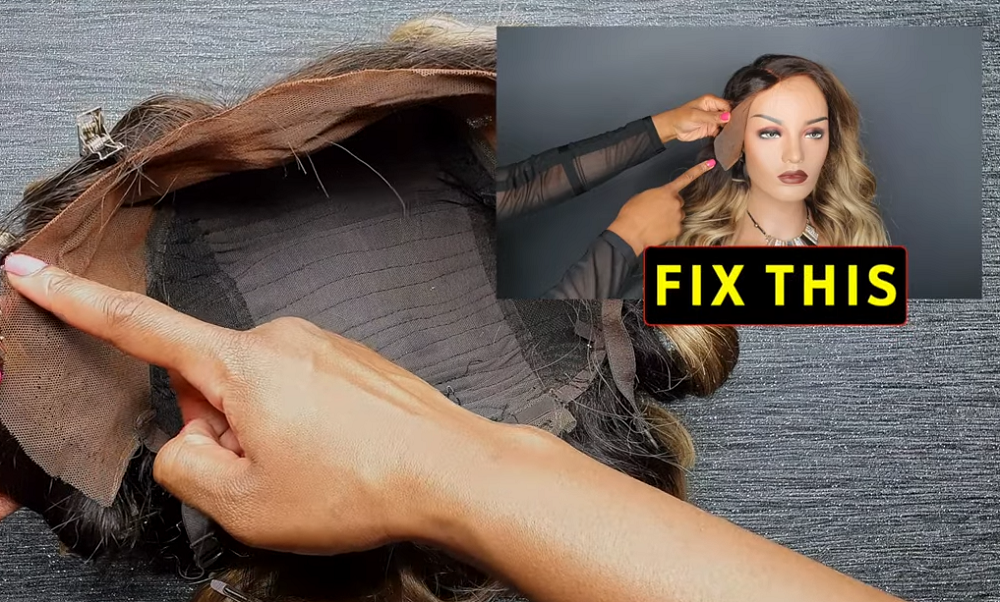 How To Fix Wig Too Big.png