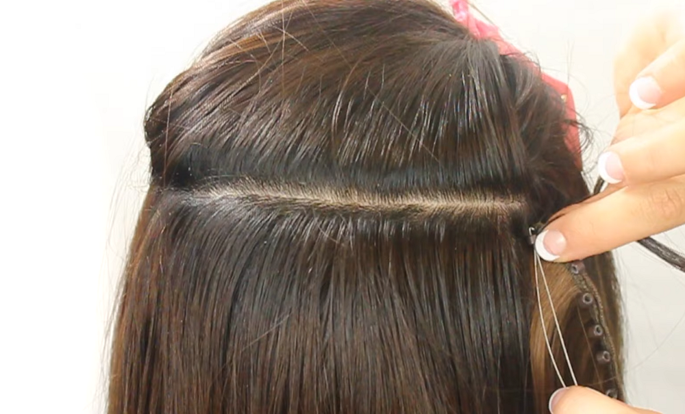 Apply, Maintain, Remove Beaded Weft Hair Extensions.png