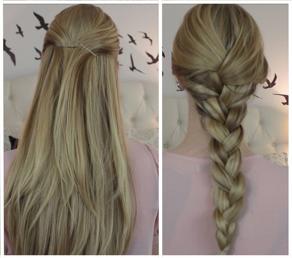 Braid In Hair Extensions.png